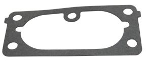 24 041 70-S - Air Filter Gasket